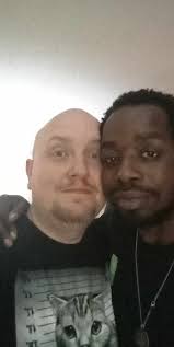 Introduction to Murfreesboro group from a Chattanooga resident