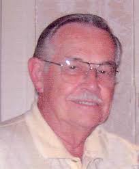 Robert Park Obituary, Des Moines, IA :: Iles Funeral Homes