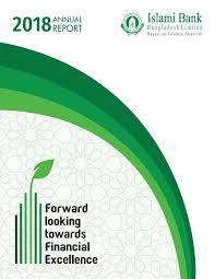 The bank originated from @imiweb sim, that imi bank started in 1999 as a trading service for its customers. Islami Bank Annual Report By Alomgir Hossain Issuu