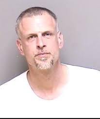 News Flash • Charlottesville Police Execute Multiple Search