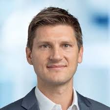 Daniel Litwin's Instagram, Twitter & Facebook