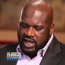Shaq: $1M gone in 24 hours