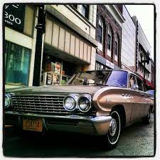 Arthur Carmichael On Instagram Oldcar Knoxville Old Classic Cars Cool Old Cars Classic Cars