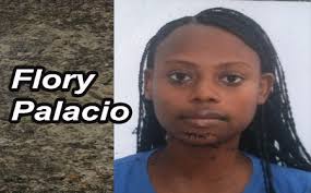 Did wrong diagnosis cause death of 19-year-old?