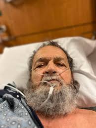 Hey guys. I am visiting Detroit from Montana and I am looking to buys some  turning squares to take home with me. Things are pretty slim pickings where  I live. Looking for