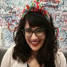 Brightest Beginning by Emma Hubbard