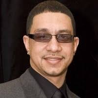 Michael Manter Email & Phone Number