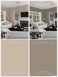 Check spelling or type a new query. 24 Rustic Living Room Paint Colors Master Color Ideas Paint And Stains In 2019 Accent Walls In Living Room Beige Living Rooms Living Room Color Schemes