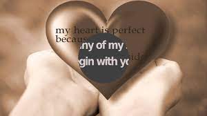 We did not find results for: Top 30 Funny Love Quotes For Him Youtube