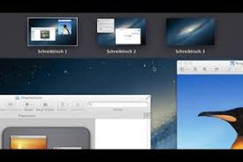 Unsere mitarbeiter begrüßen sie als interessierten leser zum großen vergleich. Video 2 Schreibtische Am Mac So Geht S