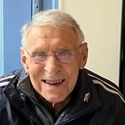 Epstein Family Obituaries