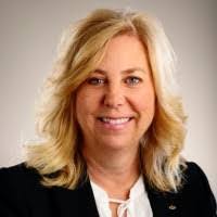 Mickey Hyde's Instagram, Twitter & Facebook