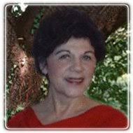 Largo Therapist: Dolores Riley