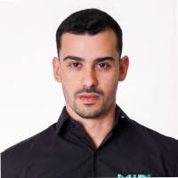 7500+ "Natal" profiles