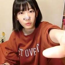 Arthur Lai (arthurlai815)