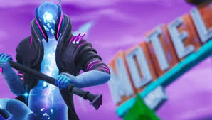 If you'd like to see more leaking, fortnite, and gaming vieos, be sure to click subscribe! Fortnite Battle Breakers Skin Backbling In Game Footage And Harpoon Gun Leaked