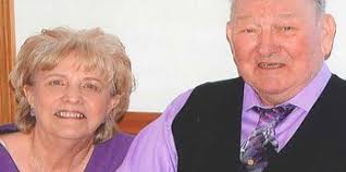 Fantine-Stephan wedding