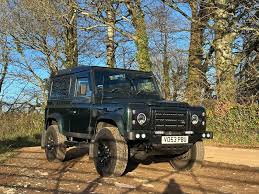 Image result for Sandglow 1980 Land Rover