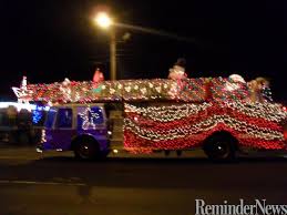 Alibaba.com offers 1,319 christmas decorated fireplace products. Reminder News Hartford Courant Firefighter Gifts Christmas Truck Firefighter Decor