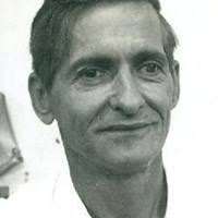 Edward Cromer Obituary