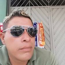 Marcos Vite Paz (@massenger_z)