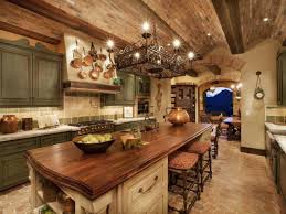 From traditional and modern pieces to rustic wall decor, find inspiration in our wall decor collection. 21 Amazing Rustic Kitchen Design Ideas