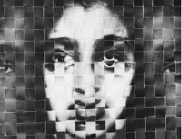 Pathos Pieces — The Humanology Project