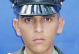 HONDA HISTORICA Y CULTURAL: Cinco de los 14 policías muertos eran  tolimenses. (Oscar Ivan Pinzón Gaviria de Honda)