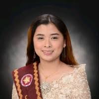 30+ "Ria Perez" profiles