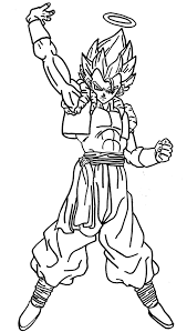 Btc usd / bitcoin price analysis: 30 Best Ideas For Coloring Dbz Gogeta Drawing
