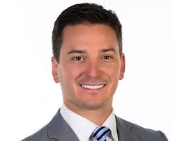 Le ministre Jolin-Barrette explique les principaux impacts du projet de Loi  96 pour une région comme les Îles