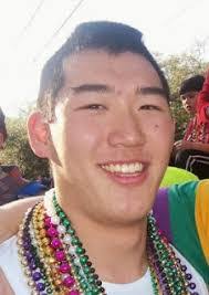 Arielle Barrow's Instagram, Twitter & Facebook