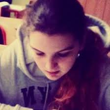 Ruby Reed (rubyredree)