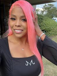 She Watch Anime, Catch Her ♡ like Kisame ✨