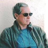 The Life and Death of Lizzie Morris by Robert Hays