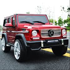 A subsidiary of the german. Mercedes Benz G65 Amg Electric Toy Cars For Children Buy Benz Toy Cars Factory Outlet Toy Car For Kids Kids Toy Car Product On Alibaba Com