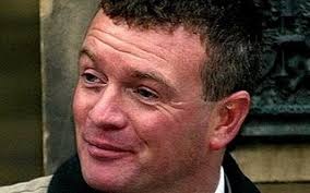 Why Did the Jury Acquit Neil Lennon's Attacker? Paul McBride QC Thinks He  Knows