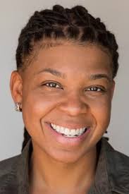 Film e programmi tv di Lisa Calder