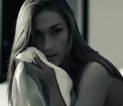 Cassandra Clem's Instagram, Twitter & Facebook