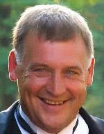 Kenneth V. St. Pierre, Jr.