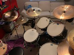 Check spelling or type a new query. I Want To Get My Son A Mat Or Rug To Keep His Pedals From Moving Around He S Currently Using Part Of My Yoga Mat Will A Typical Drum Rug Stay Put