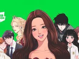 Check spelling or type a new query. Top 25 Most Popular Korean Webtoons To Read Otakukart