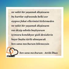 Tel Adli Kullanicinin Mesen Pinleri Panosundaki Pin Ilham Duslar Adlar