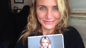 Madonna, Her Gym Headed to Canada; Cameron Diaz