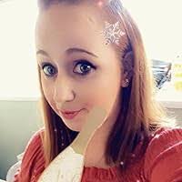 Eva Barnes's Instagram, Twitter & Facebook