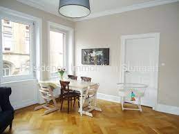 Bitte keine makleranfragen!bitte haben sie verständnis das ich nur anfragen. Wohnung Kaufen Angebote Residence Immobilien