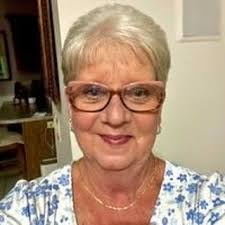 In this family, we wear our DNA