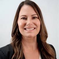 200+ "Scarry" profiles