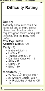 Simulate turns to kill an enemy with melee attacks. Community Forums Api Request D D 5e 5e Encounter Calculator Roll20 Online Virtual Tabletop