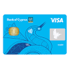 Get direct access to ibank bank of cyprus through official links provided below. 1